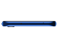 Xiaomi Redmi Note 8 4/64GB Neptune Blue - 603396 - zdjęcie 9